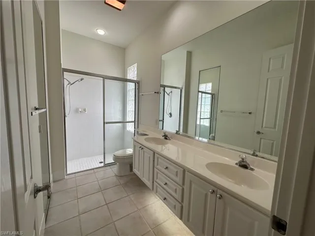4681  Rio Poco  CT, Naples, FL 34109
