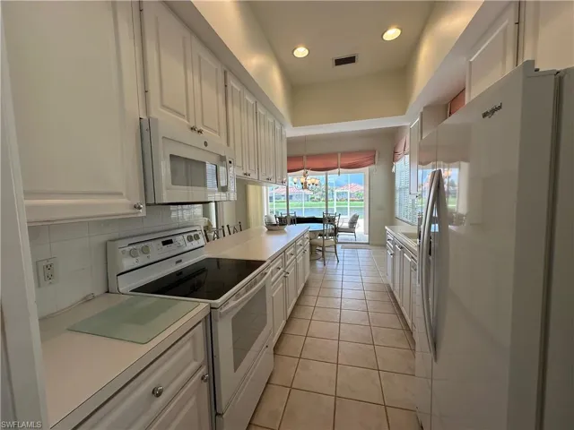 4681  Rio Poco  CT, Naples, FL 34109