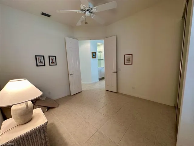 4681  Rio Poco  CT, Naples, FL 34109