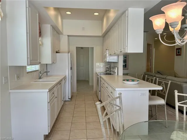 4681  Rio Poco  CT, Naples, FL 34109