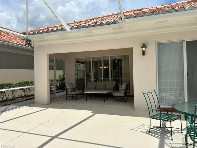 4681  Rio Poco  CT, Naples, FL 34109