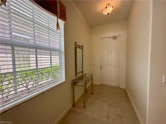 4681  Rio Poco  CT, Naples, FL 34109