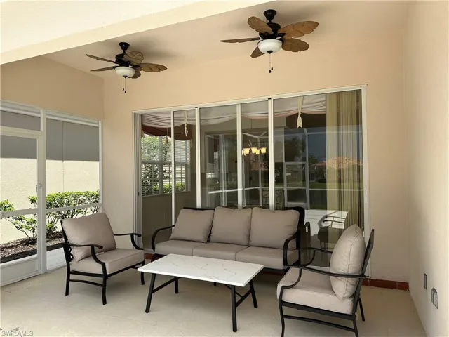 4681  Rio Poco  CT, Naples, FL 34109