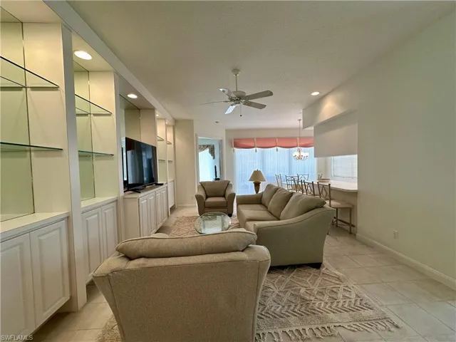 4681  Rio Poco  CT, Naples, FL 34109
