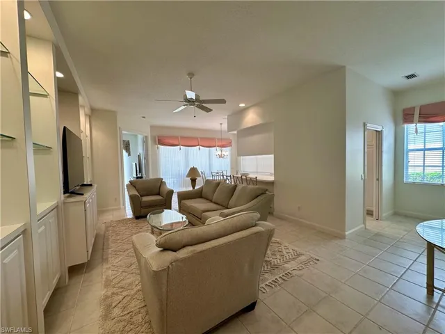 4681  Rio Poco  CT, Naples, FL 34109