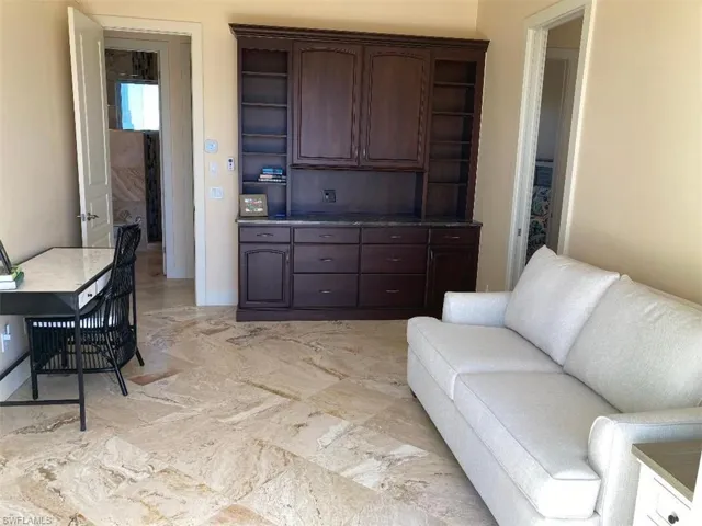 Office/Den
