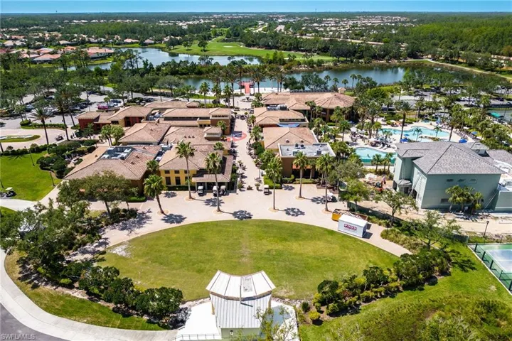 10410 Prato Dr, Fort Myers, Florida 33913