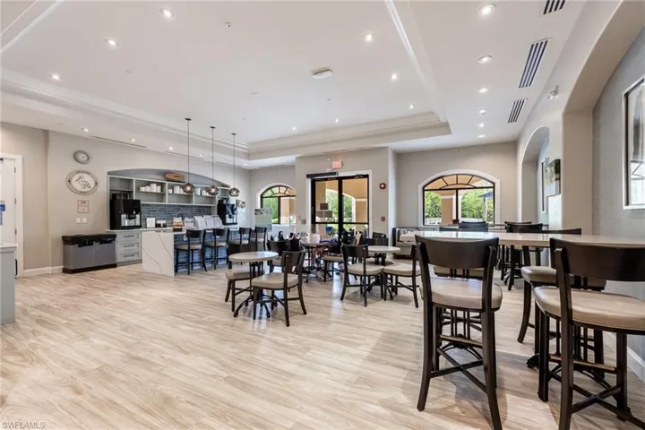 10410 Prato Dr, Fort Myers, Florida 33913