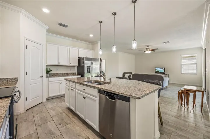 10410 Prato Dr, Fort Myers, Florida 33913