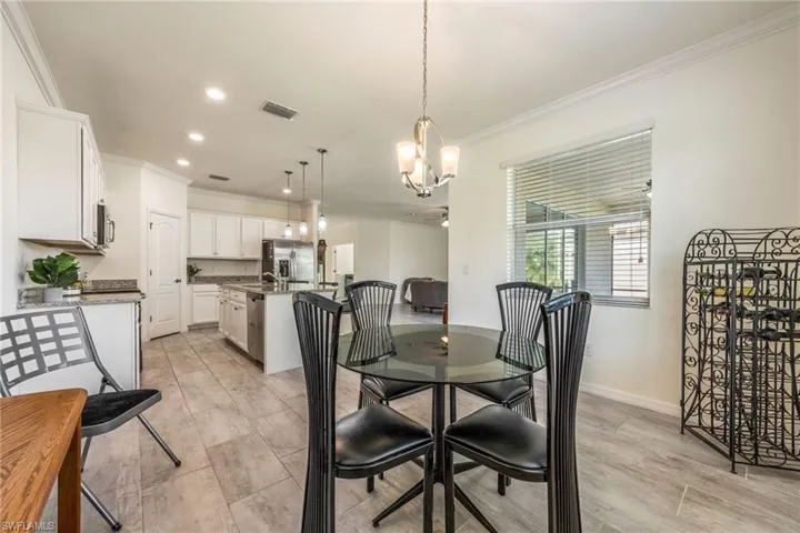 10410 Prato Dr, Fort Myers, Florida 33913