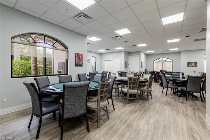 10410 Prato Dr, Fort Myers, Florida 33913