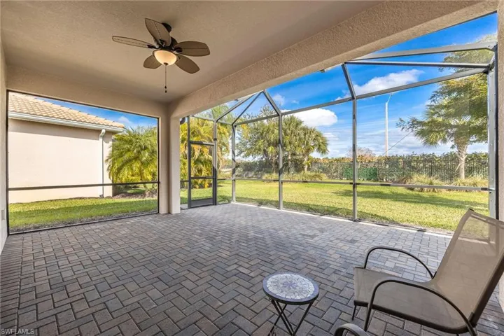 10410 Prato Dr, Fort Myers, Florida 33913