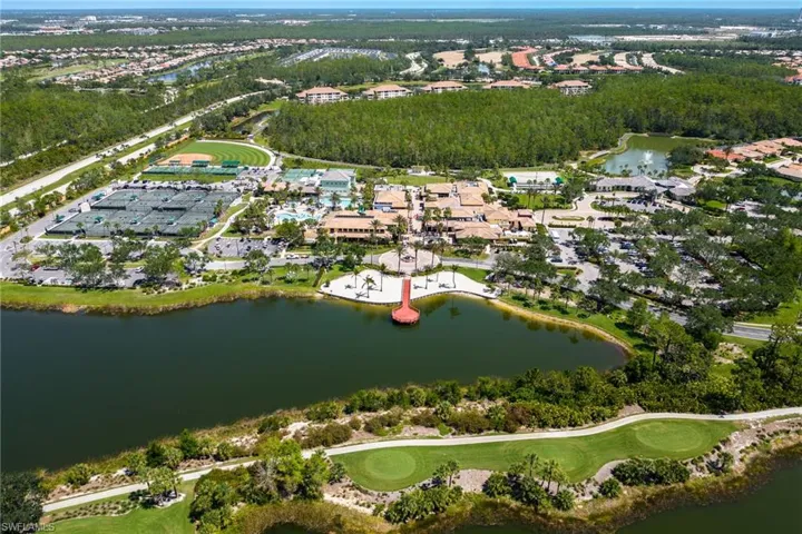 10410 Prato Dr, Fort Myers, Florida 33913