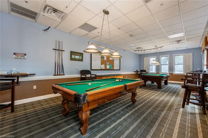 10410 Prato Dr, Fort Myers, Florida 33913