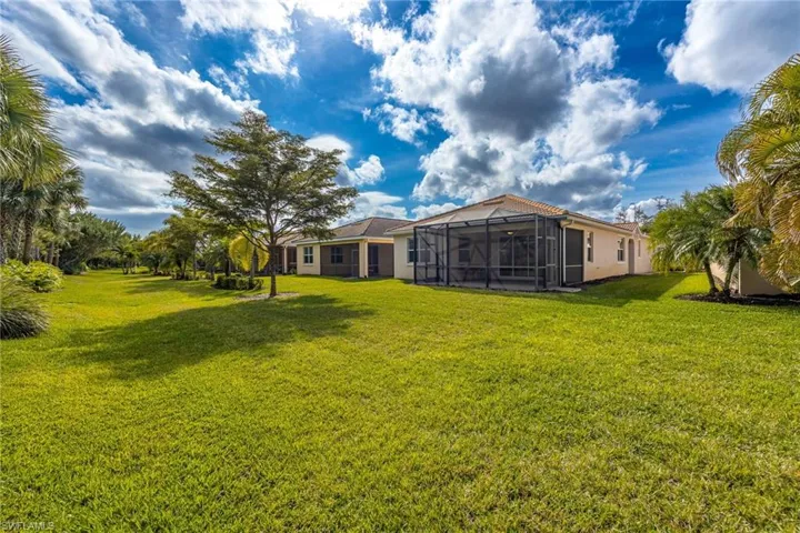 10410 Prato Dr, Fort Myers, Florida 33913
