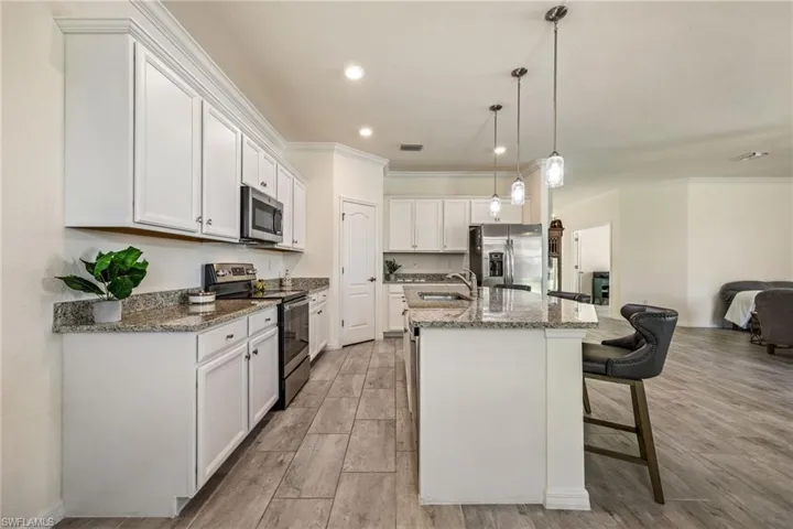 10410 Prato Dr, Fort Myers, Florida 33913