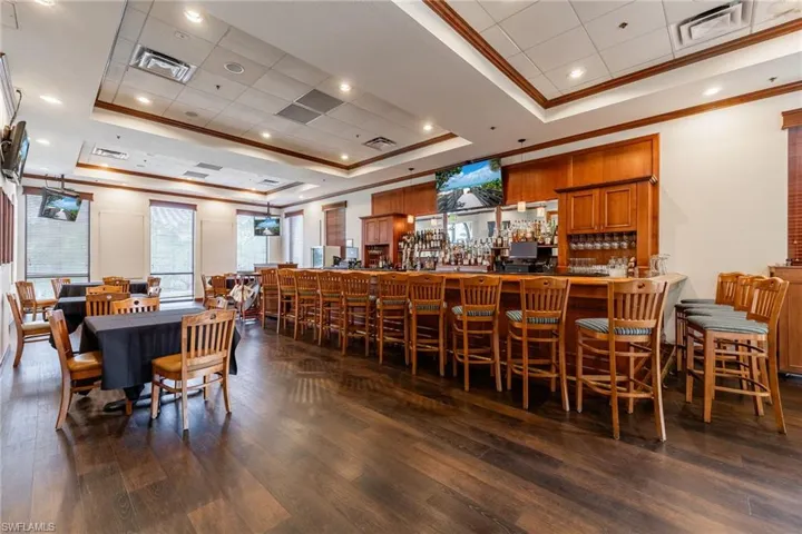 10410 Prato Dr, Fort Myers, Florida 33913