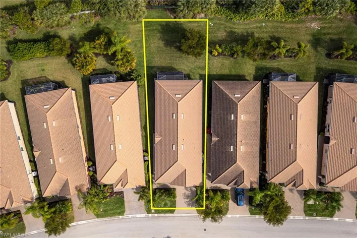 10410 Prato Dr, Fort Myers, Florida 33913