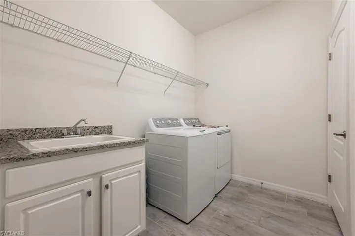 10410 Prato Dr, Fort Myers, Florida 33913