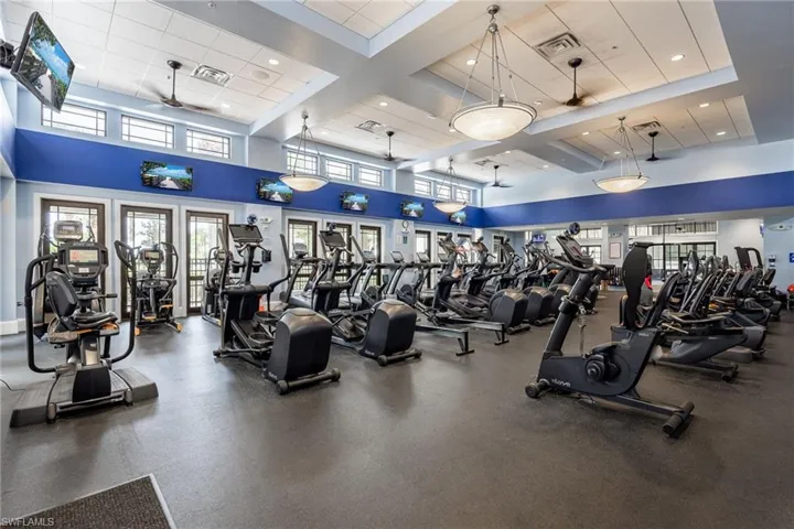 10410 Prato Dr, Fort Myers, Florida 33913