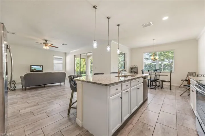 10410 Prato Dr, Fort Myers, Florida 33913