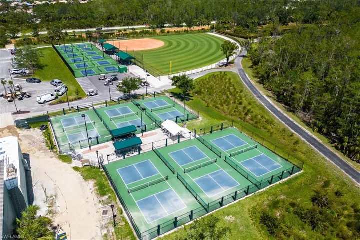 10410 Prato Dr, Fort Myers, Florida 33913