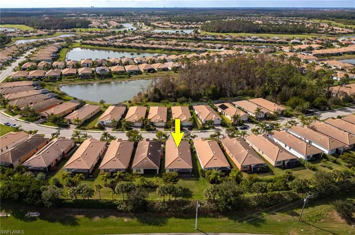 10410 Prato Dr, Fort Myers, Florida 33913