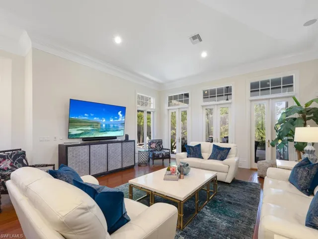 28312 Terrazza Ln, Naples, Florida 34110