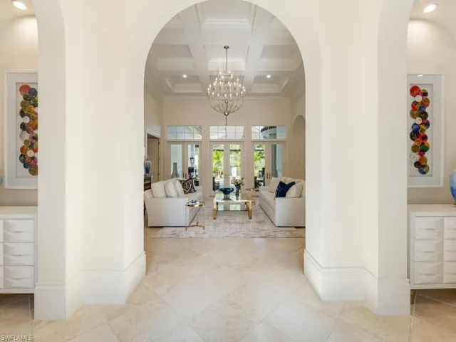 28312 Terrazza Ln, Naples, Florida 34110