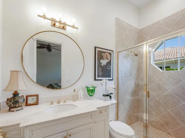 28312 Terrazza Ln, Naples, Florida 34110