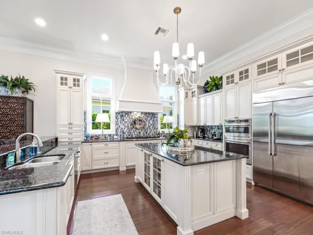 28312 Terrazza Ln, Naples, Florida 34110