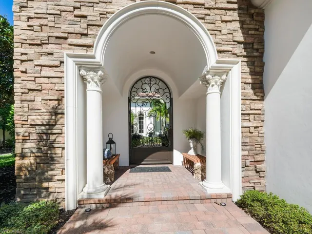 28312 Terrazza Ln, Naples, Florida 34110