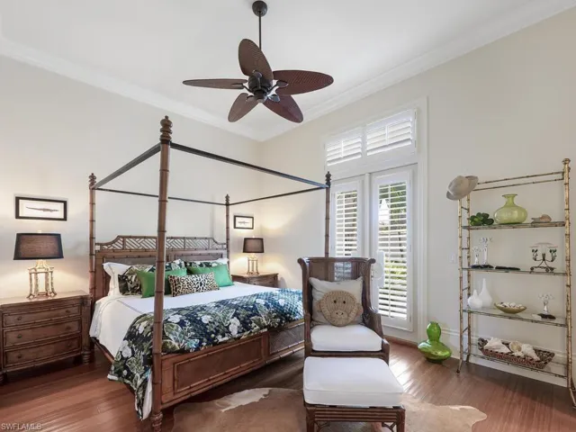 28312 Terrazza Ln, Naples, Florida 34110