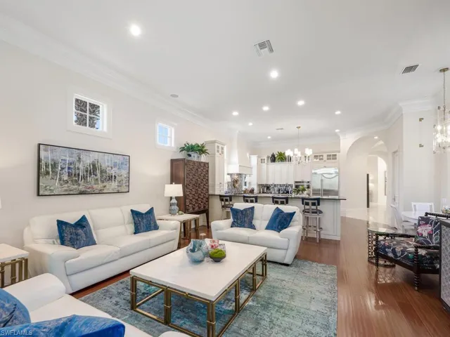 28312 Terrazza Ln, Naples, Florida 34110