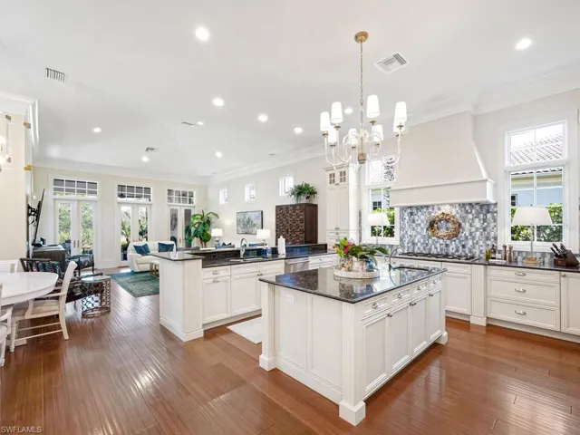 28312 Terrazza Ln, Naples, Florida 34110