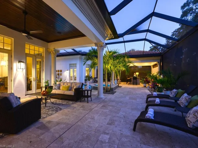 28312 Terrazza Ln, Naples, Florida 34110