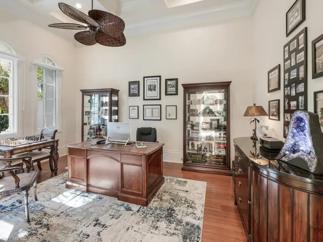 28312 Terrazza Ln, Naples, Florida 34110