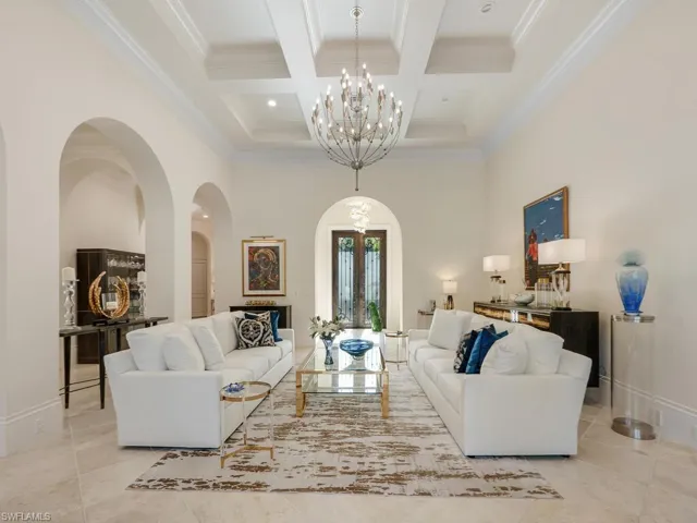 28312 Terrazza Ln, Naples, Florida 34110