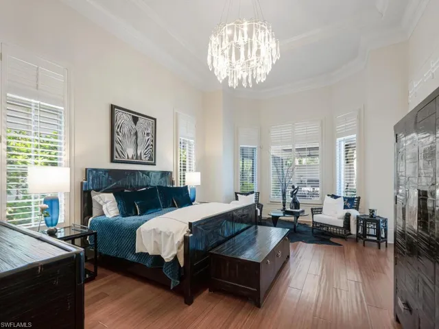 28312 Terrazza Ln, Naples, Florida 34110