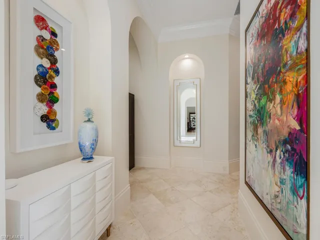 28312 Terrazza Ln, Naples, Florida 34110