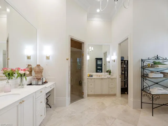28312 Terrazza Ln, Naples, Florida 34110