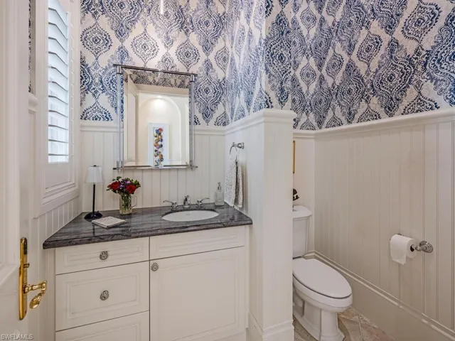 28312 Terrazza Ln, Naples, Florida 34110