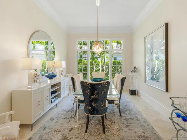 28312 Terrazza Ln, Naples, Florida 34110