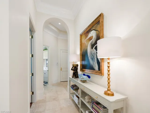 28312 Terrazza Ln, Naples, Florida 34110