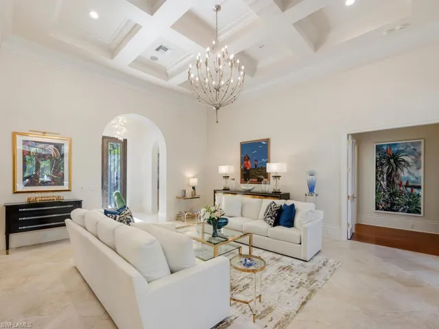28312 Terrazza Ln, Naples, Florida 34110