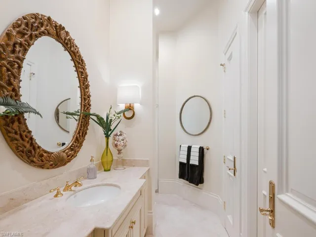 28312 Terrazza Ln, Naples, Florida 34110