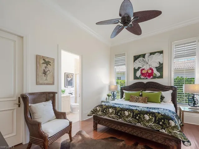 28312 Terrazza Ln, Naples, Florida 34110