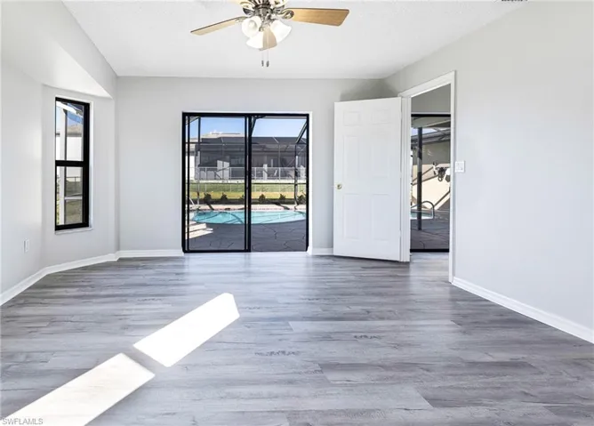 1013 Ne 11th St, Cape Coral Fl 33909