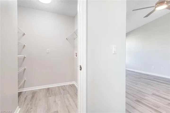 1013 Ne 11th St, Cape Coral Fl 33909