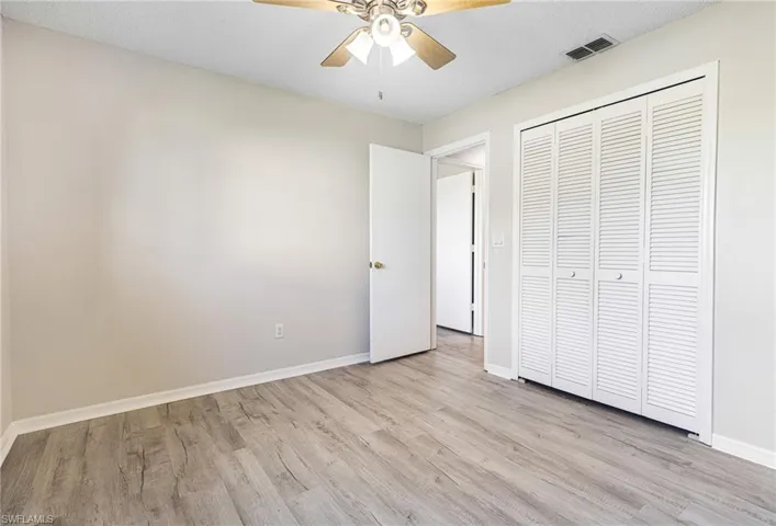 1013 Ne 11th St, Cape Coral Fl 33909